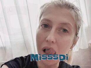 MisssDi