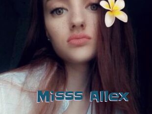 Misss_Allex