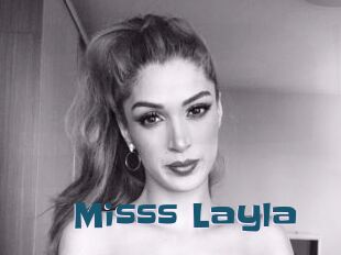 Misss_Layla