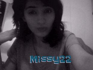 Missy22