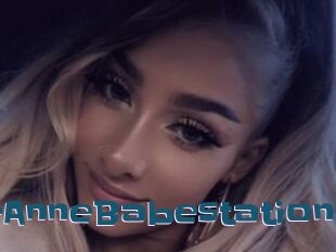 MissyLeAnneBabestation