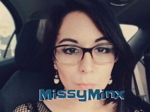 MissyMinx