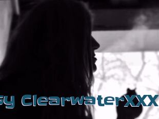 Missy_ClearwaterXXX