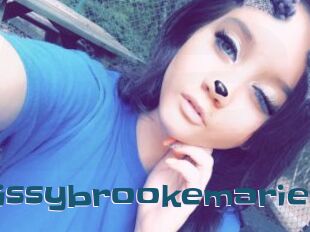 Missybrookemarie