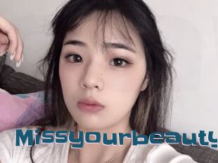 Missyourbeauty