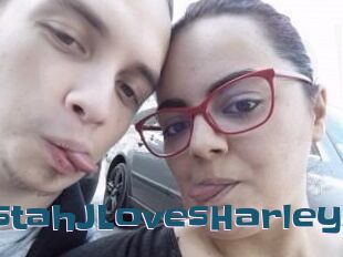 MistahJ_LovesHarley