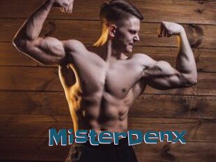 MisterDenx