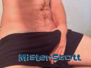 Mister_Scott