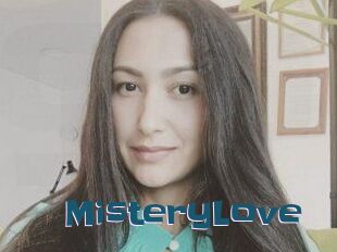 Mistery_Love