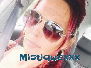 Mistiquexxx