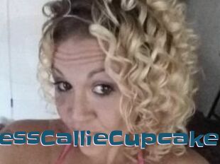 MistressCallieCupcake