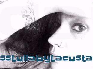 MistressLullabyLacusta