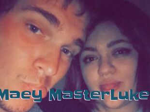 MistressMaey_MasterLuke