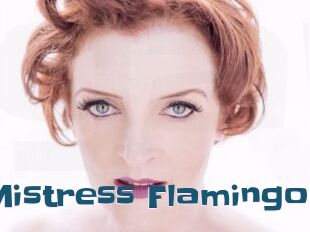 Mistress_Flamingo