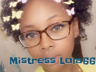 Mistress_Lola66