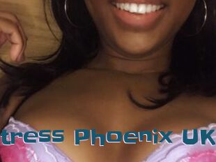 Mistress_Phoenix_UK