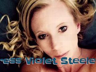 Mistress_Violet_Steele