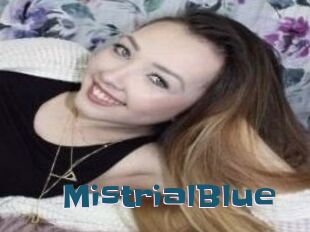 MistrialBlue