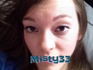 Misty33