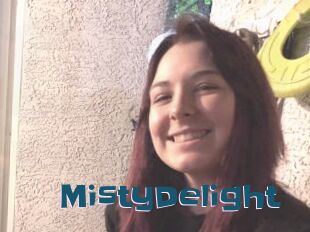MistyDelight