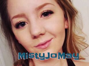MistyJoMay