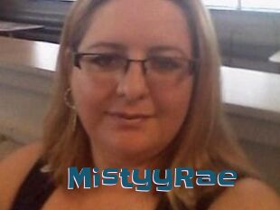 Mistyy_Rae