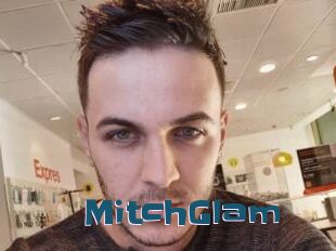 MitchGlam