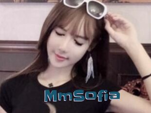 MmSofia