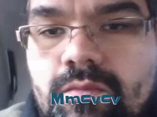 Mmcvcv