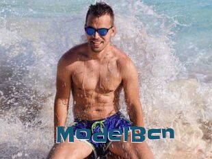 ModelBcn