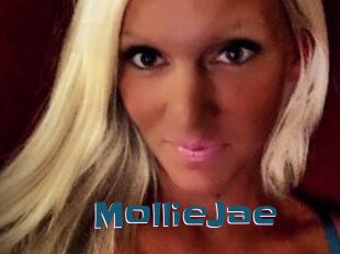 MollieJae