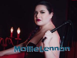 MollieLennon