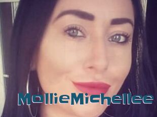 MollieMichellee