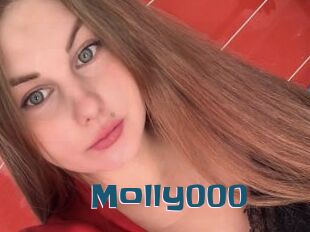 Molly000