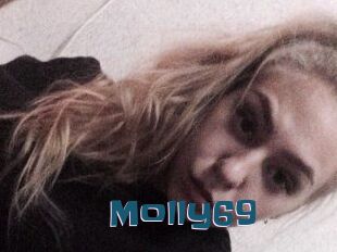 Molly_69