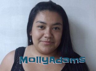 MollyAdams