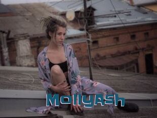 MollyAsh