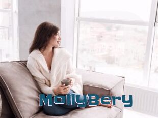MollyBery