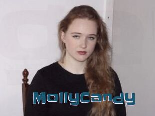 MollyCandy