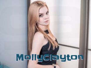 MollyClayton