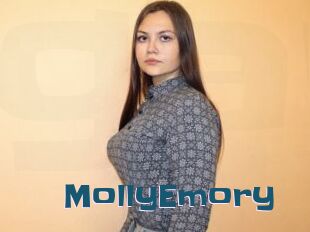 MollyEmory