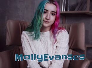 MollyEvanses