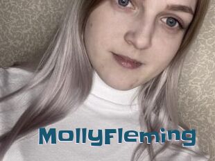 MollyFleming