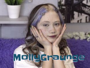MollyGraunge