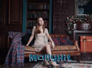 MollyHit