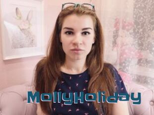 MollyHoliday