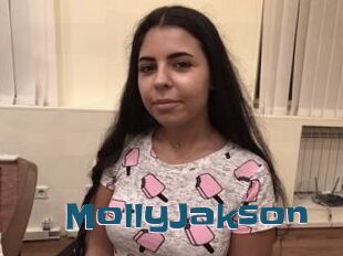 MollyJakson
