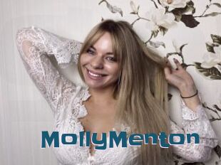 MollyMenton