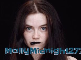MollyMidnight277