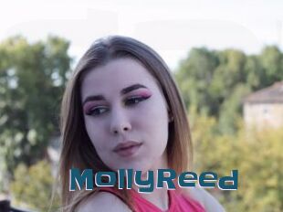 MollyReed